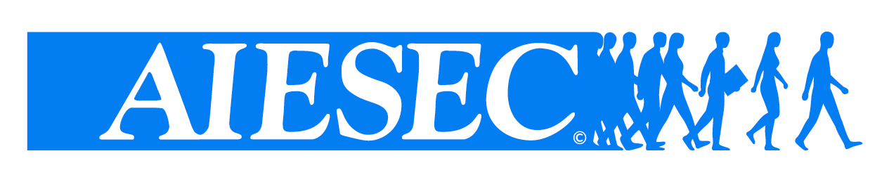 AIESEC