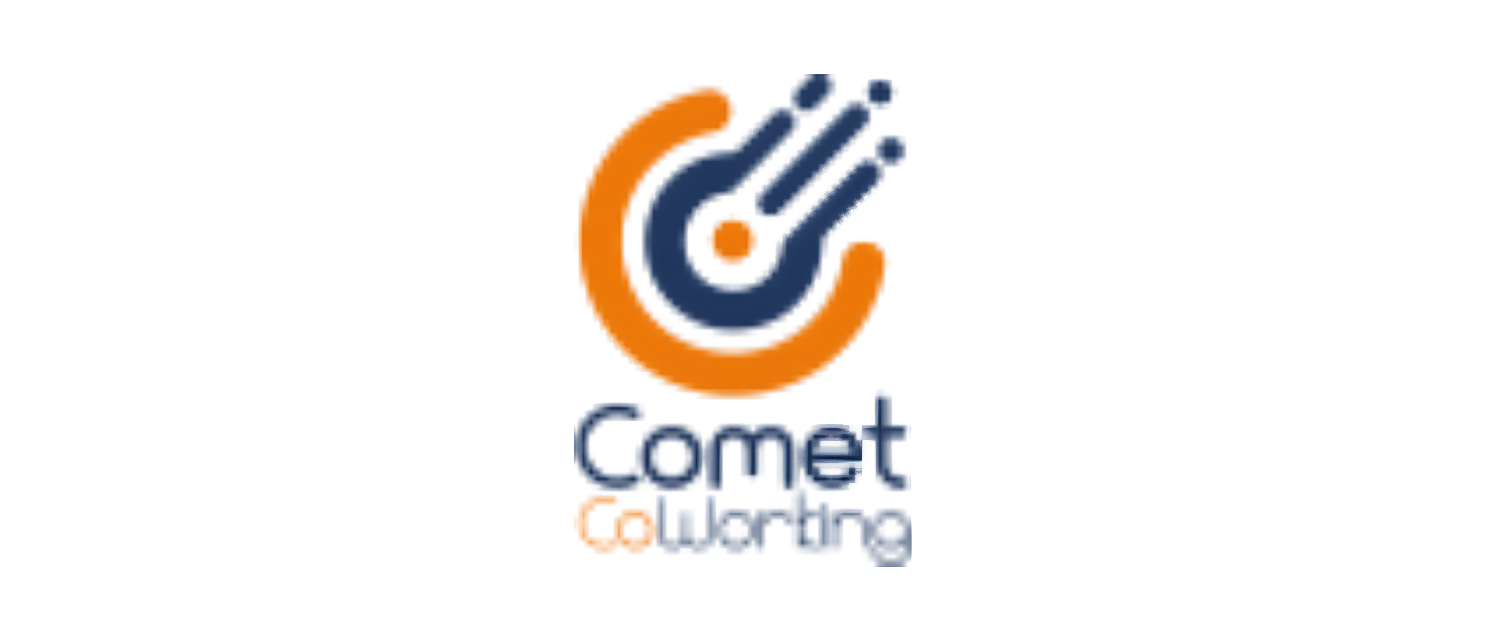Comet Consulting