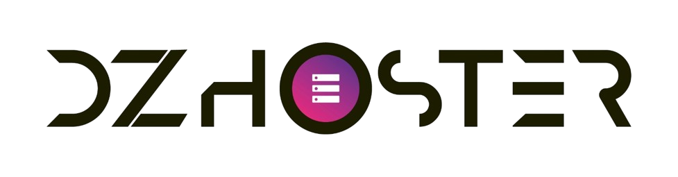 DZHoster