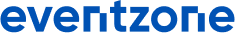 EventZone