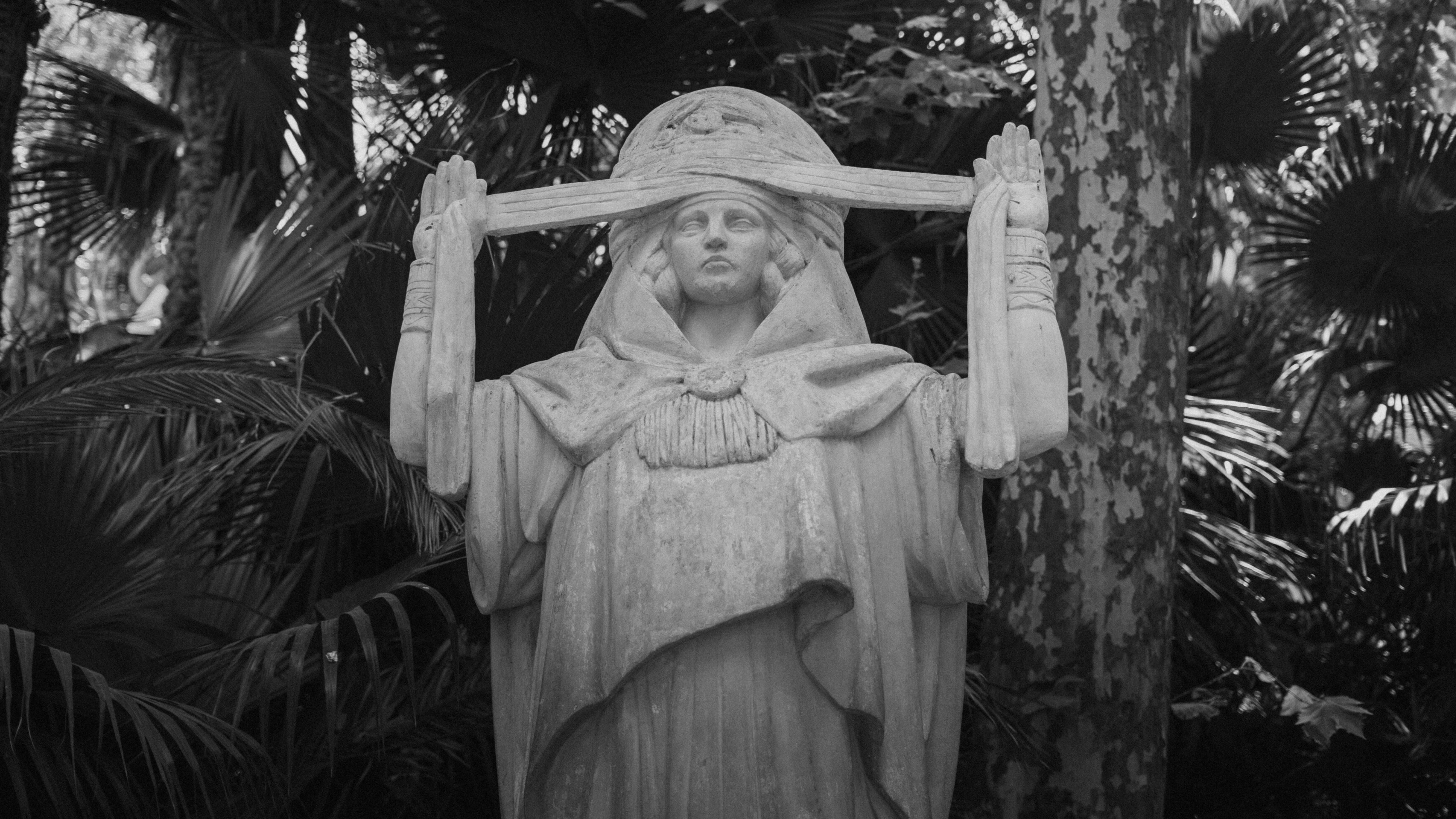 Startup Weekend participants collaborating