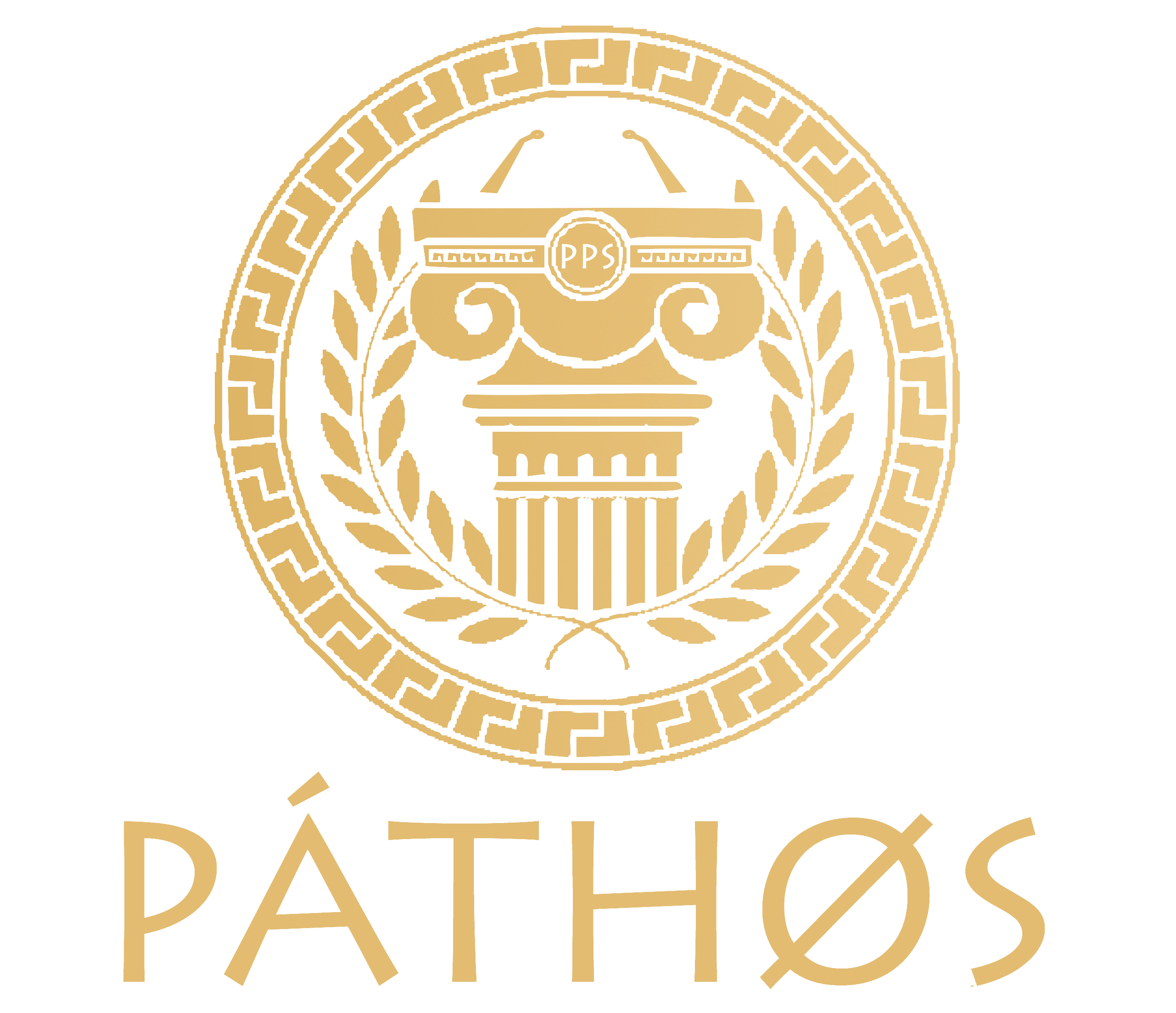 Pathos
