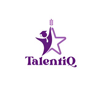 TalentIQ