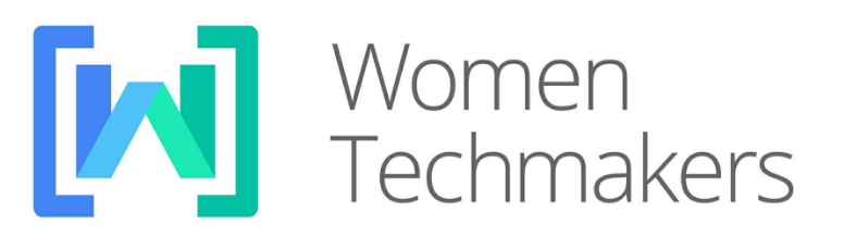 Women Techmakers